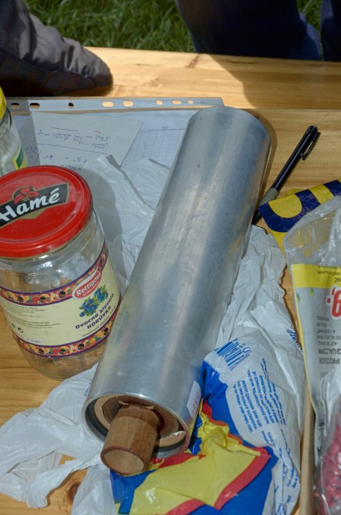 dsc_0025-1 motor do astry cca 1200 ns rw